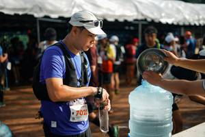 BIB: 
                            <button type="button" onclick="openModal(25267564)" class="btn btn-primary btn-sm float-right btn-popup" data-toggle="modal" data-target=".modal-high-quality">
                        <i class="fas fa-shopping-cart"></i> Add to Cart
                    </button>
                                            <button type="button" onclick="isThisMe(25267564, true)" class="btn btn-success btn-sm float-right btn-popup btn-isme hidden" data-toggle="tooltip" data-placement="bottom" title="นี่คือรูปของคุณใช่ไหม คลิกที่นี่เพื่อเอาเข้าอัลบั้ม">
                        <i class="fas fa-plus"></i> Add to album
                    </button>
                    <button type="button" onclick="isThisMe(25267564, false)" class="btn btn-warning btn-sm float-right btn-popup btn-isnotme hidden">
                        <i class="fas fa-ban"></i> Remove from album
                    </button>